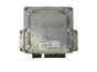 Ohjausyksikkö PSA 0281011081 9647472780 9646850580 Bosch 14722