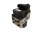 Abs-pumppu Nissan Primera 476609F618 0265216897 0273004633 4464