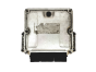 Ohjausyksikkö 0281010819 8200039569 8200166362 Fiat Renault Bosch 26702