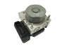 Abs-pumppu Dacia Renault 476608644R 0265956035 476606853R 65040