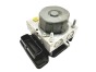 Abs-pumppu Aygo 2 C1 2 108 44540-0H030 0265242364 34286