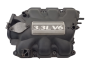 Imusarja Chrysler Voyager 04781395AH 3.3 V6