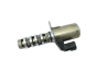 Jakoventtiili 23796EA20A 3.5 V6 Renault Espace 4 Nissan