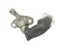 Egr-putki 147255421R 19321A0209 2.3 dCi Renault Master 3