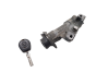 Virtalukko Seat 4B0905851C 4B0905849 1374