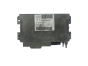 Ohjausyksikkö Lancia 46545155 IAW16F.ET 61602.108.02 53516