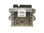 Ohjausyksikkö 237101715R 237100914R 28304871 Renault Delphi 26030