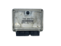 Ohjausyksikkö 038906019GD 0281010844 Volkswagen Bosch 62108