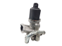 Egr Venttiili Fiat Lancia Opel 55201144 1.3 CDTI 14075