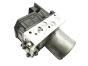 Abs-pumppu Alfa Romeo 147 51748609 0265224097 Bosch 42599