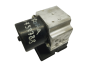 Abs-pumppu Fiat Croma 51753788 54084737B TRW 63141