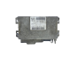 Ohjausyksikkö IAW16F.EB 7795574 61602.063.01 Fiat Magneti Marelli 61428