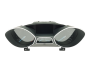 Kierroslukumittari Ford Focus MK3 F1ET-10849-BLL Visteon