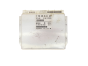 Ohjausyksikkö ESP Mercedes 1685453532 0265109630 Bosch 30764