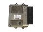 Ohjausyksikkö 51758206 MJD6JF.M4 Fiat FGP