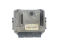 Ohjausyksikkö 0281011275 8200305678 8200269879 Renault Bosch 61350
