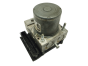 Abs-pumppu Alfa Romeo 147 51792630 0265950711 0265235357 66075