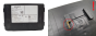 Moduuli TCU LC Renault 282759718R 51986234 1004