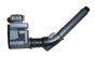 Sytytyspuola Alkuperäinen 224332935R Renault Dacia