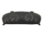 Nopeusmittari Peugeot 406 9639940380 110008882069 29729