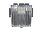 Ohjausyksikkö 8200259832 8200326910 R0410B020B Renault Delphi 54401