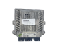 Ohjausyksikkö 3S61-12A650-LC 5WS40140E-T 5AYC Ford Siemens 63154