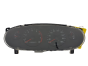 Kierroslukumittari Hyundai H-1 Starex 94001-4A240