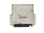 Ohjausyksikkö 46479993 0281001879 C414E186 Fiat Bosch 37797