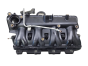 Imusarja Fiat Opel Chevrolet 55230898 1.3