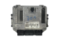 Ohjausyksikkö 0281011701 8M51-12A650-LB 8YLB Ford Bosch 53189