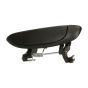 Ovenkahva Vasen Taka Alkuperäinen Renault Megane 7700434718