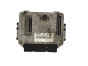 Ohjausyksikkö 0281011776 8200391966 8200386508 Renault Bosch 25037