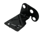Kiinnike, Kannatin ABS Seat Ibiza 4 6R0614117P