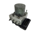 Abs-pumppu PSA C4 307 9661887180 0265235235 0265950635 3807