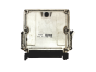 Ohjausyksikkö PSA 0281010137 9635158480 28FM0152 Bosch 24666