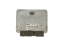 Ohjausyksikkö Opel 24417169 0281010268 Bosch GM 37308