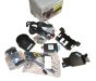 Hälytin Uusi Alkuperäinen 9471.R1 9471R1 Citroen C4 DS4