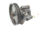 Ohjaustehostimen Pumppu 8200059051 1.4 8v K7J700 Renault Kangoo