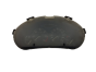 Kierroslukumittari Peugeot 206 9645096080 000640102 1478