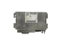 Ohjausyksikkö IAW16F.EB 46545150 61602.102.01 Fiat Magneti Marelli 54895