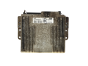 Ohjausyksikkö H103955256D 39140-23745 39150-23745 Hyndai 26410