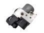 Abs-pumppu Opel Corsa C 09127108 0273004227 0265216478 1528