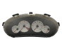 Nopeusmittari Peugeot 206 9655976280 000500807 30685