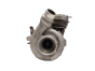 Turboahdin Renault 7701477853 GTA1749V H8200347344 8200741529 2.0 dci