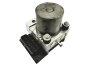 Abs-pumppu Audi A4 8E0614517BF 0265950474 Bosch 35145