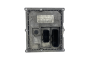 Ohjausyksikkö Smart 0002749V001 0281010161 Bosch 48178