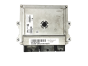 Ohjausyksikkö 237105499 237107175R Renault Valeo 17007