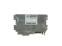Ohjausyksikkö Fiat 46480662 IAW16F.EB 61602.102.00 Magneti Marelli 57880