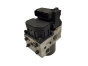 Abs-pumppu Nissan Primera 476608F815 0265216586 0273004316 6108