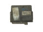 Ohjausyksikkö 0261204625 9630278480 MA3.1 PSA Bosch 18074
